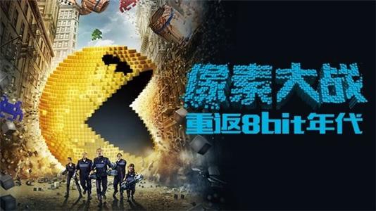 做个车辆强制保险贴
